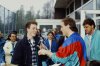 1988 RAVA PENALTYBOKAAL MET HANS v,bREUKELEN